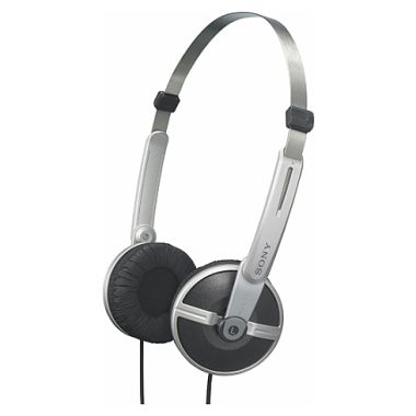 SONY MDR-710LP