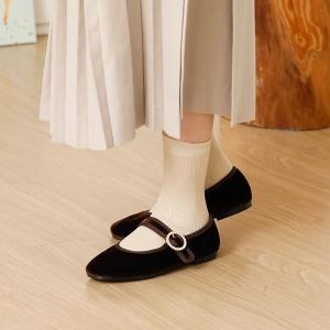 �����ں�����Ʃ��Ʈ ���� ŰŰ ���� �޸����� �÷� 215765 ��1