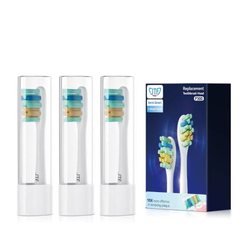 JTF P300 ���� ĩ�ָ�