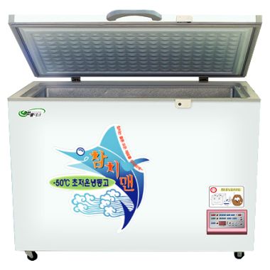 �׸����� GCT-350