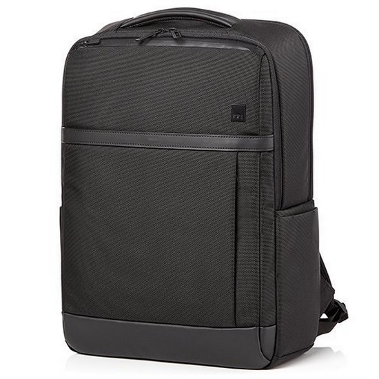 �ܼҳ���Ʈ �ܼҳ���Ʈ���� BUTTEE ���� QE609002