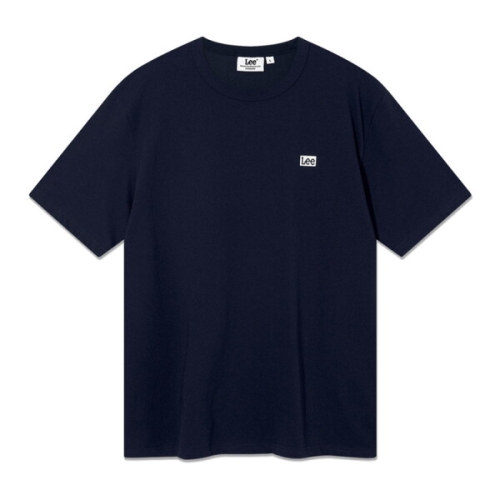 LEE �ڽ� Ʈ��ġ �ΰ� ���� Ƽ���� ���̺� LE2602ST06NA