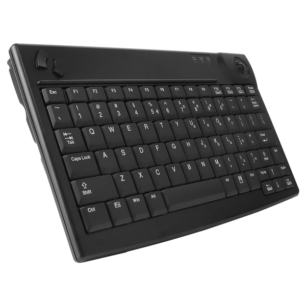 에즈원아이피씨 KBD-82UTE_이미지