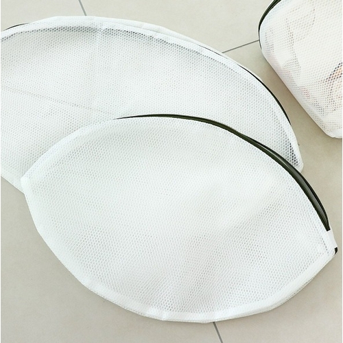 ���̴�Ȩ ���� ������ ���� ��Ź�� ���� ��