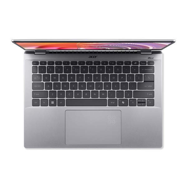 에이서 스위프트 14 AI SF14-61T-R5B5 (SSD 4TB)_이미지