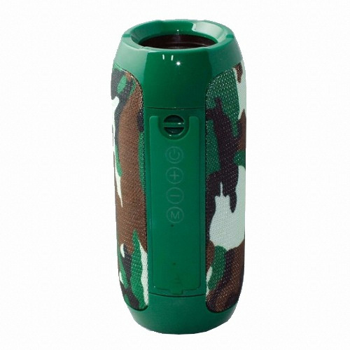 ��ǰ �� �̹���