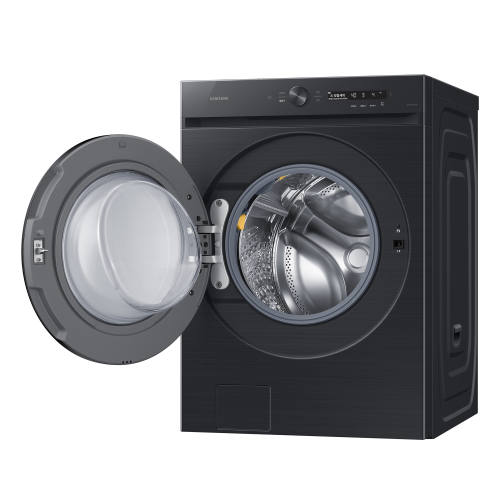 삼성전자 비스포크 그랑데AI WF25CB8890BV_이미지