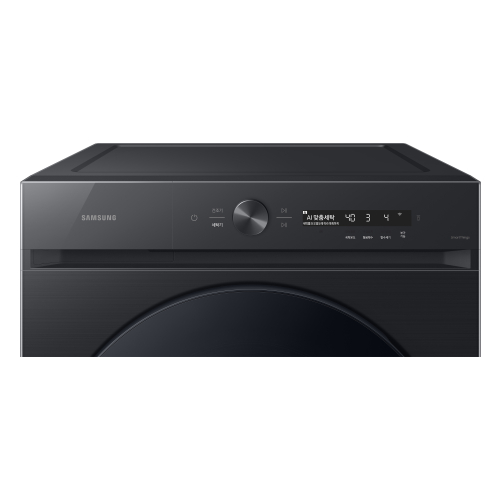 �Ｚ���� ����ũ �׶���AI WF25CB8890BV