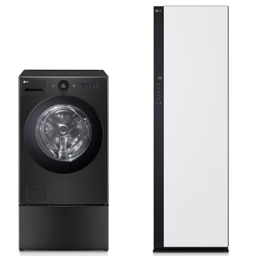 LG���� Ʈ�� �������÷��� �����޺� FH25KAX + ��Ÿ�Ϸ� SC5MSR42