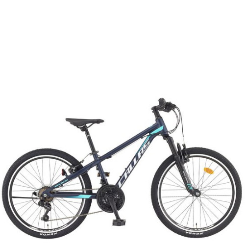 삼천리자전거 아팔란치아 칼라스 JR 24 (2022년형)