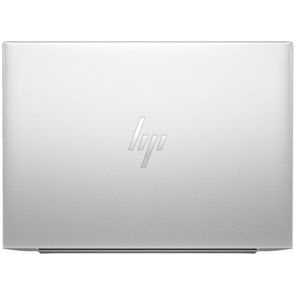 HP 엘리트북 830 G11 A1VH2PT (SSD 4TB)_이미지