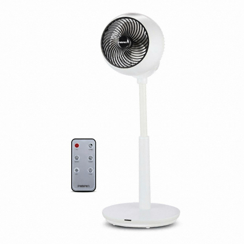 다와 핌핀 PP-9146CS