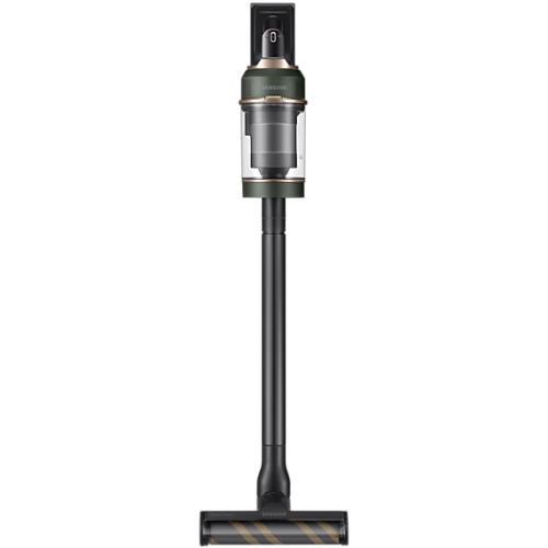 �Ｚ���� ����ũ ��Ʈ VS20A956A3N