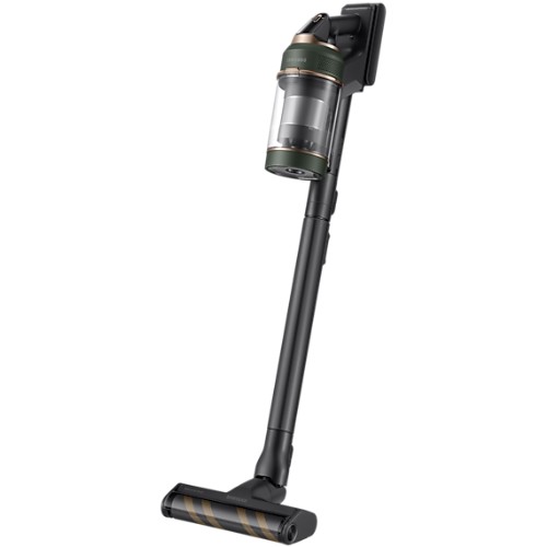 �Ｚ���� ����ũ ��Ʈ VS20A956A3N