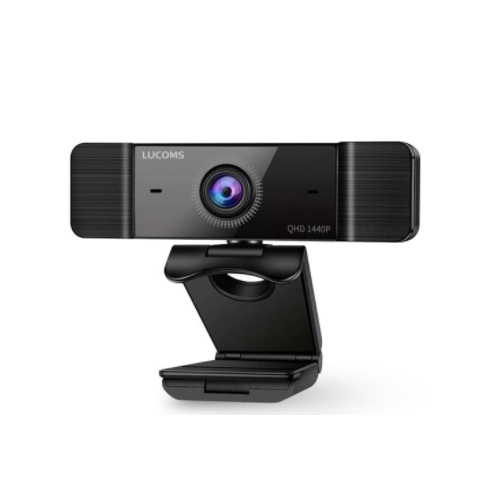 루컴즈전자 WE-E40Q