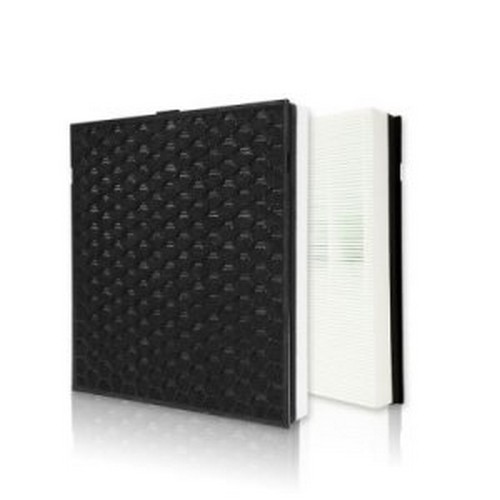 삼성전자 블루스카이 7000 전용 CFX-C100D 호환용 일체형필터