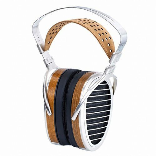 HIFIMAN HE-1000 (정품)_이미지