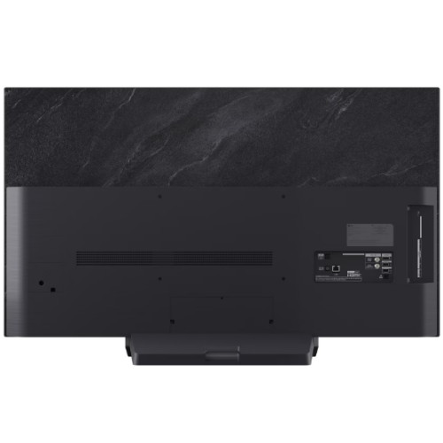 LG전자 올레드 evo AI OLED48C5KNA (스탠드)_이미지