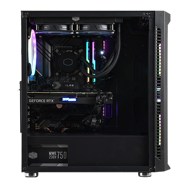 대양케이스 ME NO.8 RGB VER.2_이미지