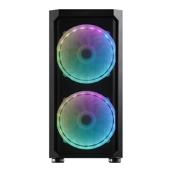 대양케이스 ME NO.8 RGB VER.2_이미지