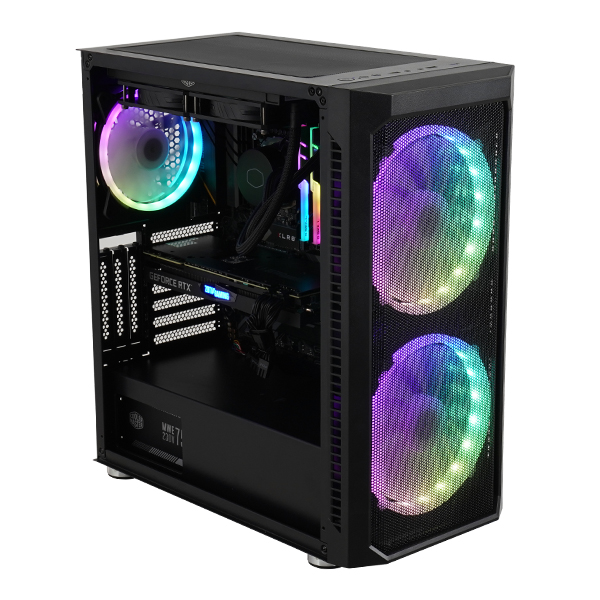 대양케이스 ME NO.8 RGB VER.2_이미지