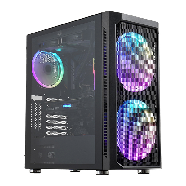 ������̽� ME NO.8 RGB VER.2