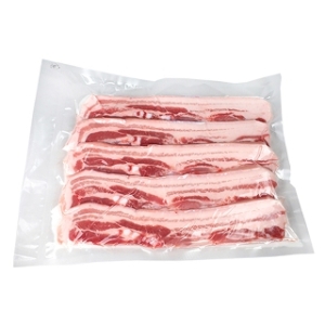 ��ٸ� ���� ����� ����� ��� �մٸ��� �޴ٸ��� ��� �򰥺� 1kg 2kg 3kg ���� ����� 1kg 2kg 3kg