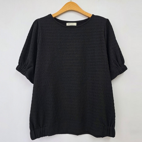 ����ȫ ������� 504 ���̼Ҹ�������������Ƽ DNBU328