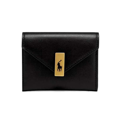 ���ζ����η� ���� ī������ 110022932