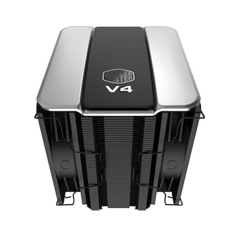 <b>쿨러마스터</b> V4 Alpha 3DHP