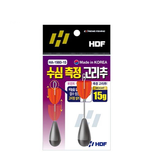 해동조구사 HDF 수심측정 고리추이미지입니다. 누르면 해당 게시물로 새창이동합니다.