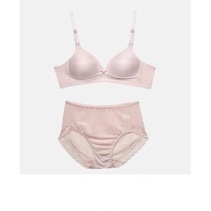 ����̾��� A�� ���κ��� ��Ƽ_20702109