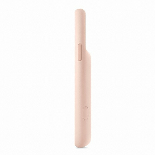 APPLE 아이폰11 프로 스마트 배터리 케이스 (정품)_이미지