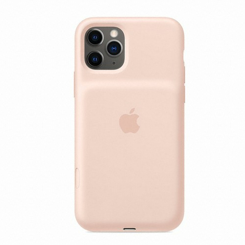 APPLE 아이폰11 프로 스마트 배터리 케이스 (정품)_이미지