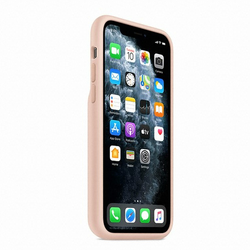 APPLE ������11 ���� ����Ʈ ���͸� ���̽�