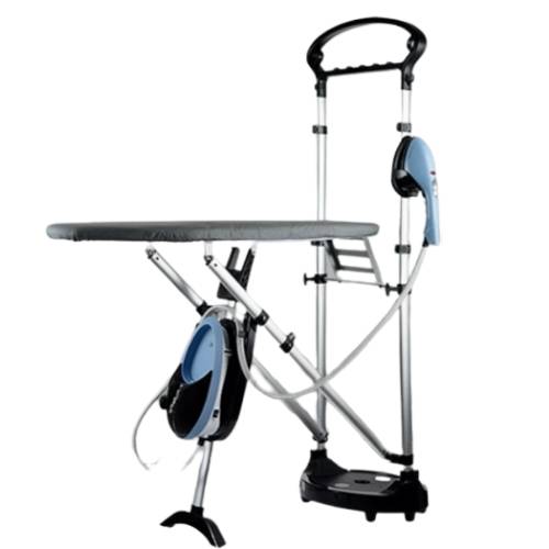 가이타이너 쉬넬 스탠드형 GTLGS-3000N