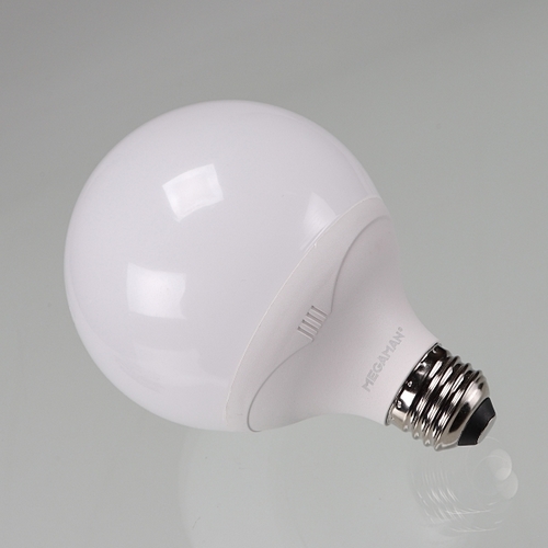 ������ �ް��� LED ������ ��Ÿ�� G95 ������ 12W