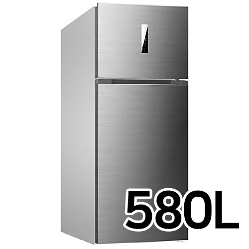 âȫ BM580RS