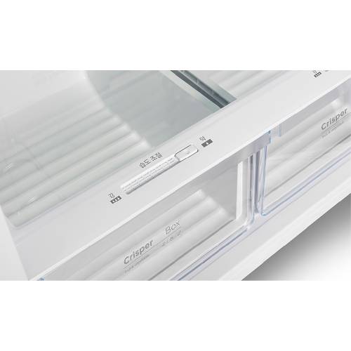창홍 BM580RS_이미지
