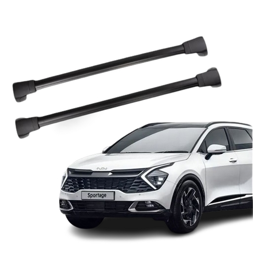 DK ���� ���ι� ��� ����Ƽ�� NQ5 ����