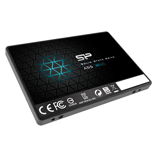 실리콘파워 Ace A55 서린 (256GB)_이미지