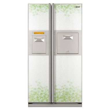 �Ｚ���� ���� SRT749SGG