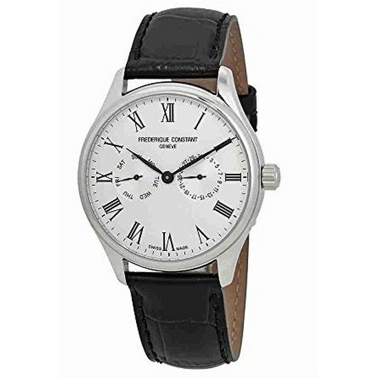 �����帯�ܽ�źƮ Ŭ���� FC-259WR5B6