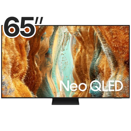 삼성전자 네오QLED KQ65QNF70AFXKR (스탠드)