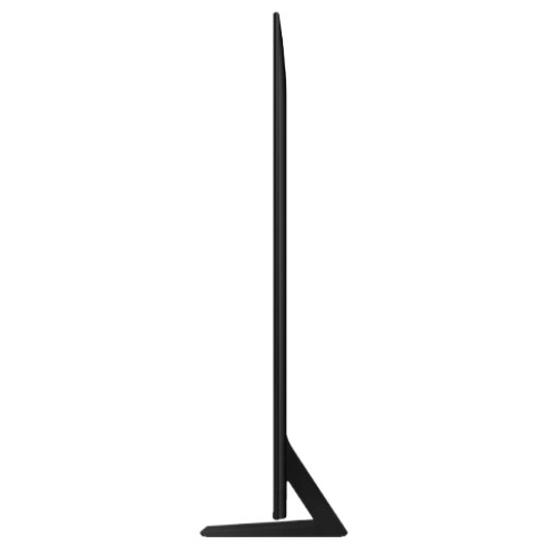 �Ｚ���� �׿�QLED KQ65QNF70AFXKR