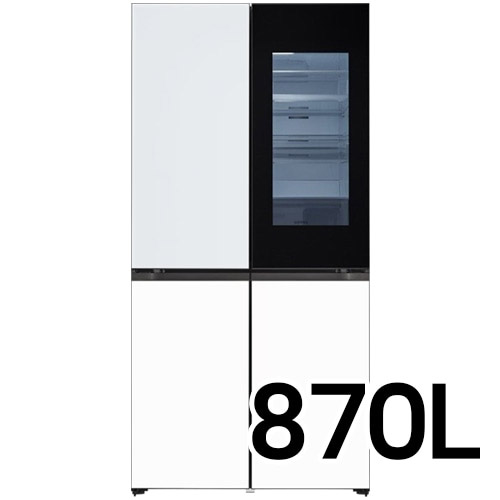 LG���� �������÷��� ��ũ�� H873GYW312
