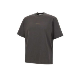 ������Ϸ��� ���۽� ����Ʈ ũ��� Ƽ���� �׷��� K2S152100037S0197 148230257