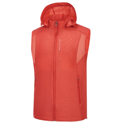 콜핑 후스팡 KPV0704M이미지입니다. 누르면 해당 게시물로 새창이동합니다.