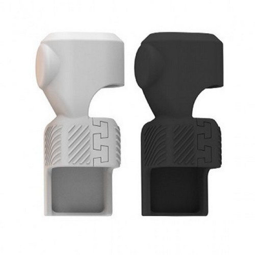 BHT-746 DJI 오즈모 포켓3용 헤드커버