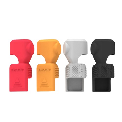 BHT-746 DJI ����� ����3�� ���Ŀ��